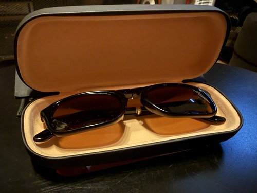 Occhiali sole persol - occhiali,