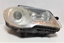 FARO ANTERIORE DESTRO PER