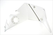 carena fianchetto copertura telaio destra originale Kawasaki Z 750 07 14