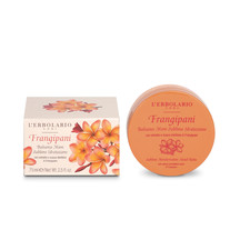 L'Erbolario FRANGIPANI Balsamo