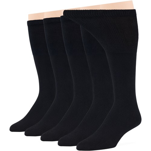 Calze uomo cotone - , diabetico