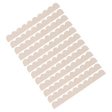  24 pezzi di modanatura per