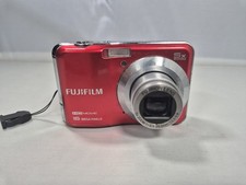 Fotocamera digitale Fujifilm