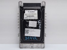 Amplificatore autoradio per - autoradio,