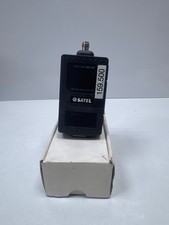 Satel SATELLINE-3AS VHF C