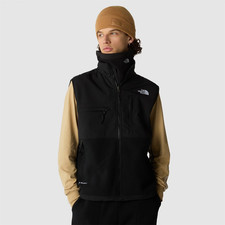 Gilet smanicato THE NORTH FACE