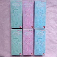 Mermaid melody pichi - mermaid,
