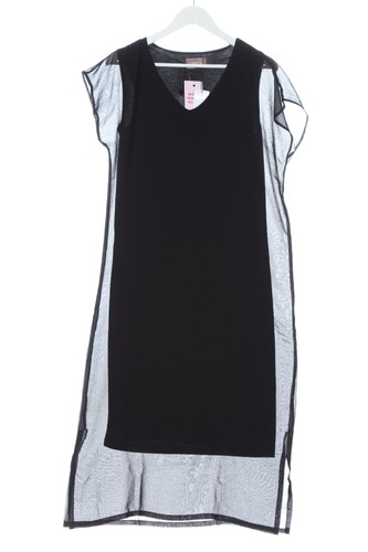 Cartoon abito chiffon donna - abito,