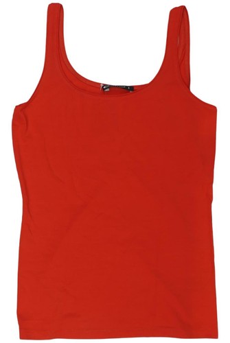 Top expresso donna - top,