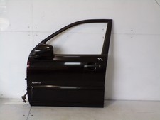 4370 Portiera Anteriore
