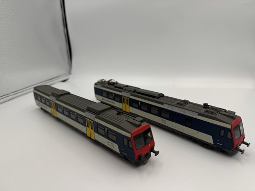 Liliput l114404 dcc fitted - liliput,