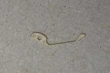 Landeron 148 149 248 part 8356 Sautoir de came de marteau Hammer cam jumper NOS