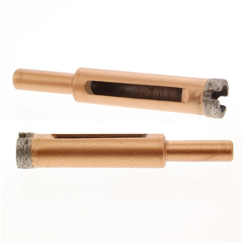 2pz seghetto diamantato 14mm - diamantato,