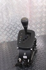 TOYOTA YARIS 1.5 HYBRID XP130