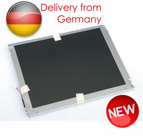 Display pannello lcd 26 - display,