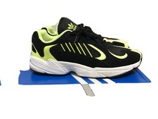 Brand New Adidas Originals