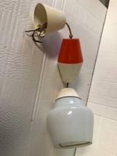 Lampada sospensione - lampada,