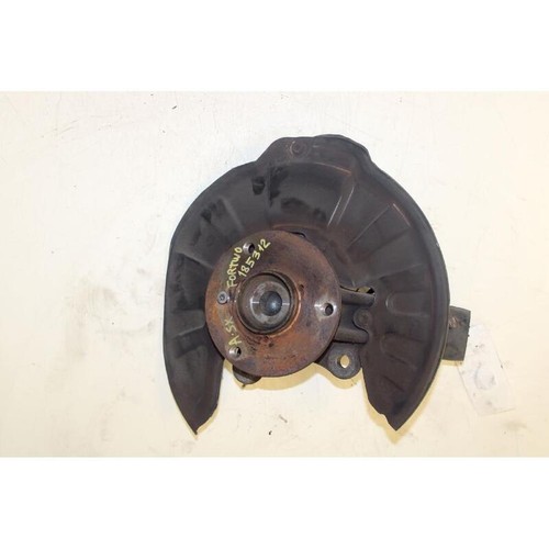 Mozzo ant nudo smart - mozzo,
