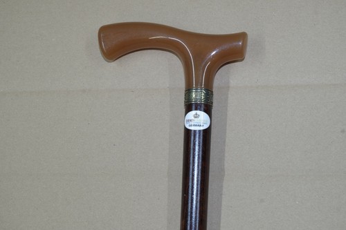 Elegante bastone passeggio - bastone, da