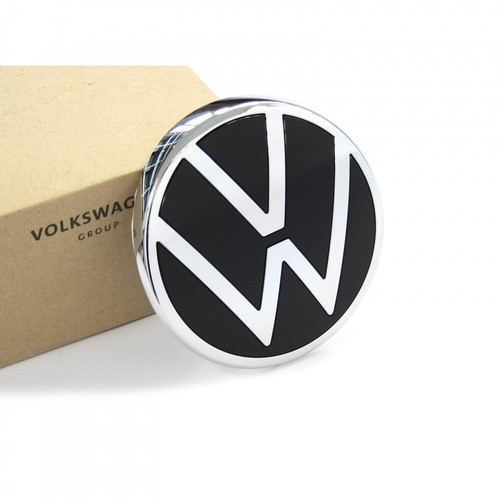 Originale touareg iii - vw,