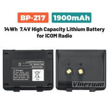 Batteria agli ioni di litio