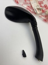 Aprilia Leonardo 125-250