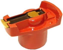 Rotore spinterogeno 12cc - rotore,