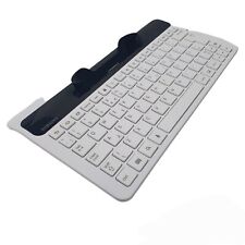 samsung galaxy tab 2 7.0