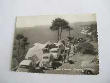 Savona - Varazze Piani