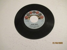 Jackie Beavers: Sling Shot / I