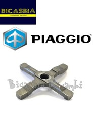 0949446 originale piaggio - originale,