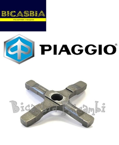 0949446 originale piaggio - 0949446,