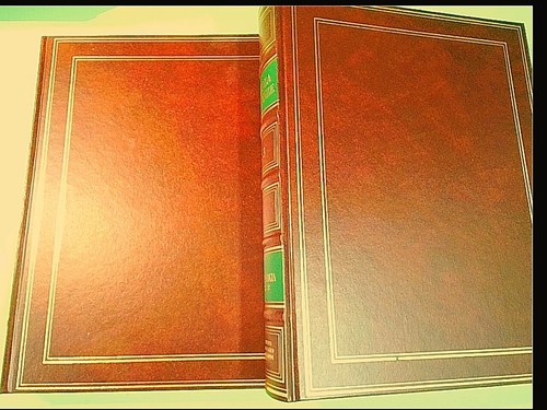 Gedea scienze vol 3 - gedea,