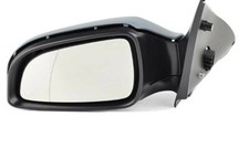 Opel Astra H 5 Porte e Sw