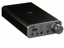 JVC Portatile Cuffie