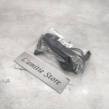 Roland TD-1K TD-1KV Trigger