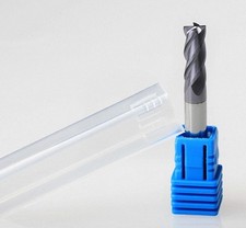 5pcs 4flauti 6mm X6 costo