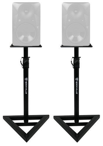 Rockville supporti per - rockville,