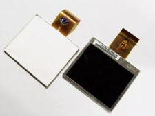 1 pezzo nuovo display LCD