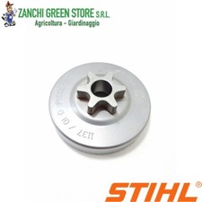 PIGNONE MOTOSEGA STIHL