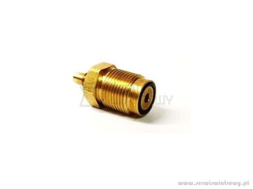 Adattatore sonda - adattatore/sonda, di