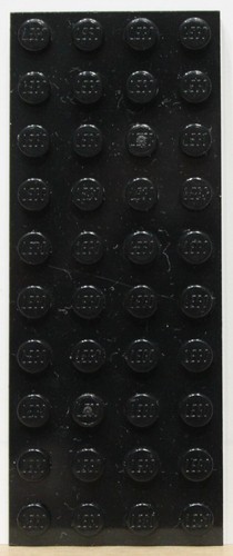 Lego articolo 3030 plate - articolo,
