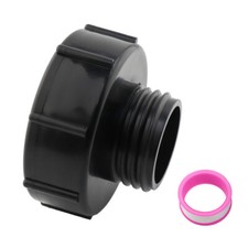 Adattatore IBC S100x8