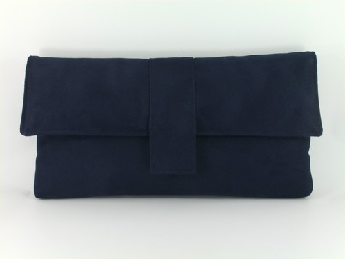 Pochette borsa tracolla - pochette/borsa, a