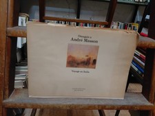  arnoldo ciarrocchi Arte L1