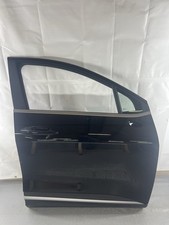 PORTIERA PORTA SPORTELLO ANTERIORE DESTRA KIA SPORTAGE 5SERIE 2021-2024 NO VETRO