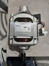 motore lavatrice candy 41040979