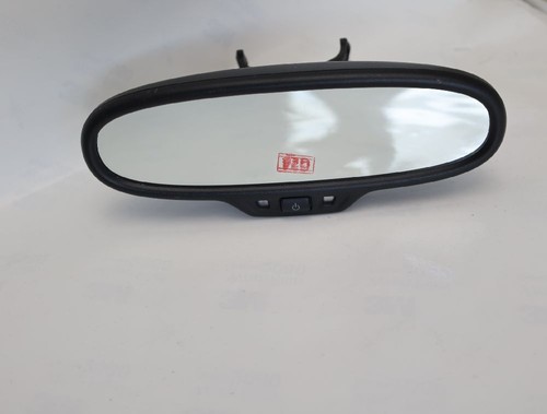 Specchio scirocco 00969 - specchio,