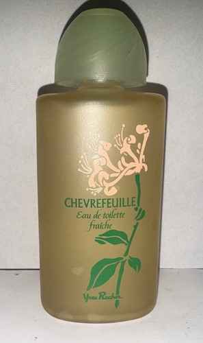 New chevrefeuille eau - chevrefeuille, de