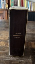 I Mistici A Cura Di Elemire